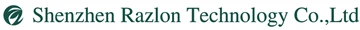 Shenzhen  Razlon  Technologie  Co.,  Ltd